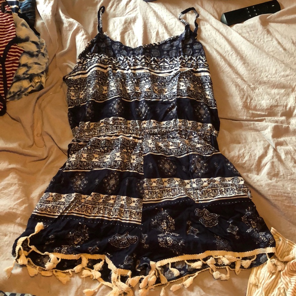 Romper